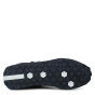 Cruyff Fearia затмевает Sn64