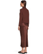 Padma 2-in-1 Dress