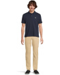 Ultra Dry Slim Fit Golf Pants