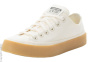 CONVERSE Кроссовки C10812161-4294