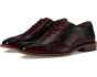 Tallero Lace-Up