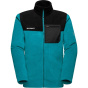 MAMMUT Мужская нижняя куртка Innominata ML Jacket Men
