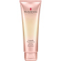 Elizabeth Arden Очищающее средство для освежения кожи с керамидом - 125 мл