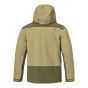 SCH_FFEL Мужские функциональные куртки lg.Мужская куртка Arm He/Uni 2L в стиле Refoca