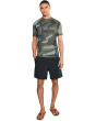 Rashguard Short Sleeve