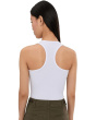 BTB Rib Tank