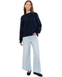 Mia Jeans