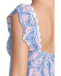 Gyah Sleeveless Top