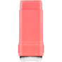 Catrice Палочка для румян Kiss & Glow C01 Дерзкий флирт - 18 г