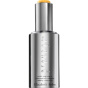 Elizabeth Arden Антивозрастная сыворотка Prevage + Интенсивное восстановление - 30 мл