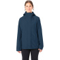 VAUDE Женская функциональная куртка Were Strathcona Jacket