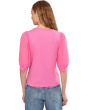 Ronson Knit Top