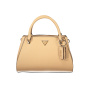 Guess jeans Bags-Woman-Бежевый