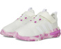 Racer TR23 Sportswear Shoes (Infant/Toddler)