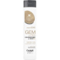 Celeb Luxury Краситель Gem Lites Sandy Opal - Sany Blonde - 244 мл