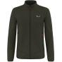 SALEWA Мужская куртка PUEZ ROCCA PL JACKET M