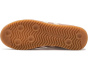 Torpedo