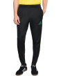 Tiro 26 League Training Pants