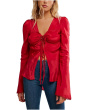 Bali Ariel Top