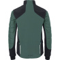VAUDE Мужская утепленная куртка "Men_s Minaki Jacket III"