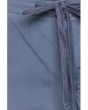 Cargo Gaucho Crop