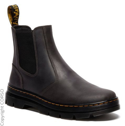 DR. MARTENS Доктор Мартенс-Челси Бутс C75864412-4288