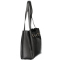 Guess jeans Сумки - Женские - Nero