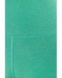 5" Spacedye Keep Pace Shorts