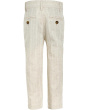 Beach Pants (Toddler/Little Kid/Big Kid)
