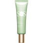 CLARINS Праймер для лица SOS - 30 мл