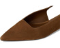 Gracy Slingback Shoes