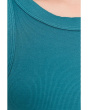 Wren Ruched Midi