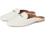 Emerson Mules