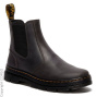 DR. MARTENS Доктор Мартенс-Челси Бутс C75864412-4288