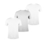 Donnay 3 Упаковки мужских футболок