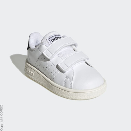 adidas Sportswear Преимущество Cf I C33804765-4288