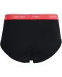 Cotton Classics Brief 3-Pack
