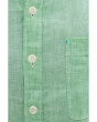 Long Sleeve Paradise Breezer
