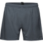 GORE WEAR Мужские шорты CONCURVE 5"короткие мужские шорты