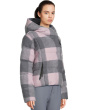 Calypso Down Jacket