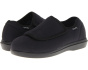 Cush 'n Foot Medicare/HCPCS Code = A5500 Diabetic Shoe