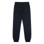 Lyle and Scott Спортивные штаны для бега трусцой Junior