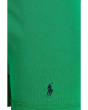 Classic Fit Boxer Briefs