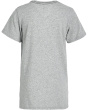 Graphic Short Sleeve Tee (Toddler/Little Kid/Big Kid)