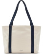 Via Tote