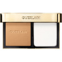 GUERLAIN Цвет лица Parure Gold Skin Control Компактный 4N - 8,7 г