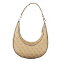 Guess jeans Bags-Woman-Бежевый