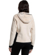 Polartec® High Loft™ Hooded Jacket