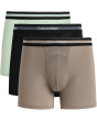 Icon Active Mesh Boxer Briefs 3-Pack