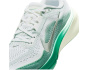 Air Zoom Pegasus 42